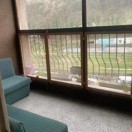 Lemez Uzice